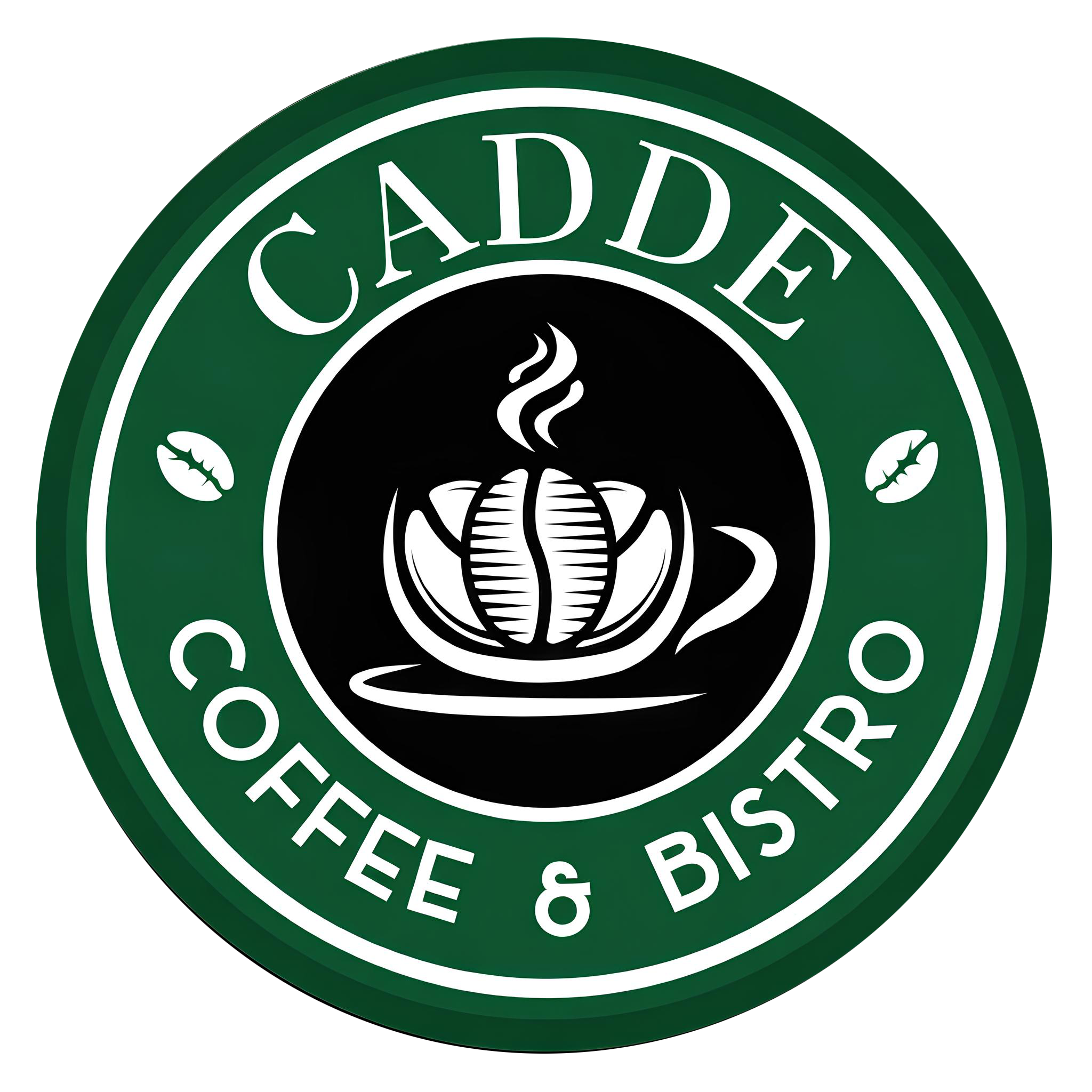 Cadde Coffee & Bistro